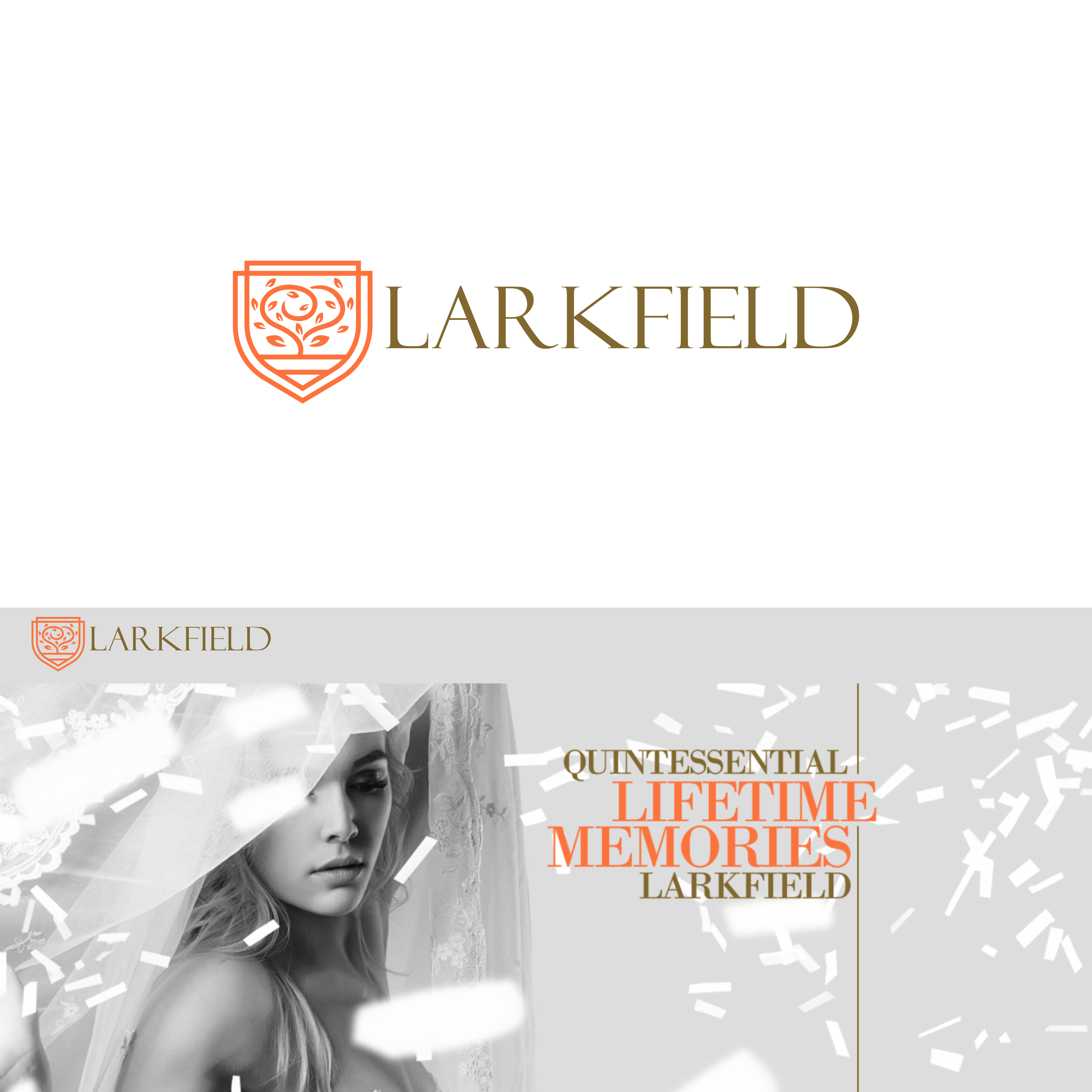 Design de Logo par MasMasDesign pour ce projet | Design #34641429