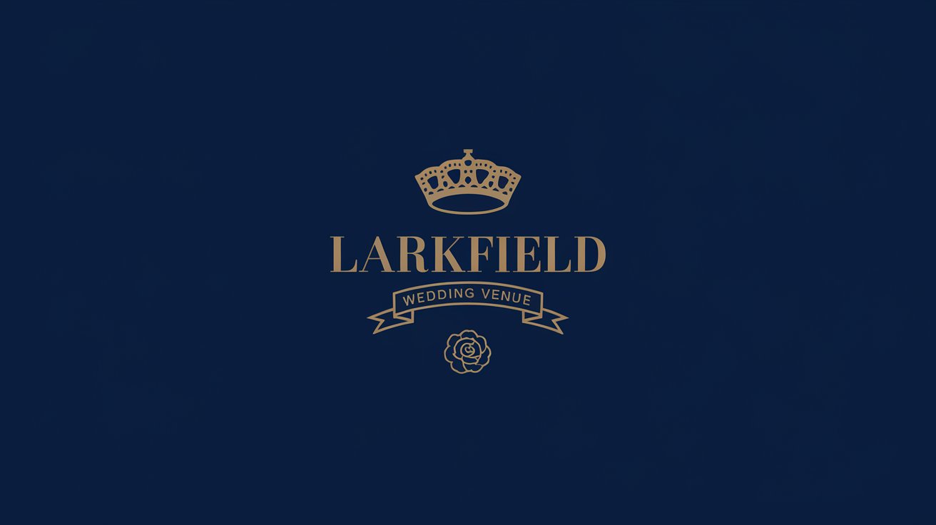 Diseño de Logo por echosaputro para este proyecto | Diseño #34641070