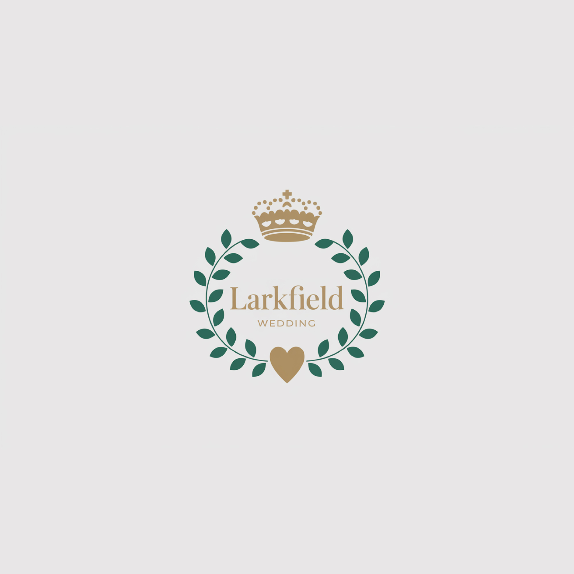 Diseño de Logo por echosaputro para este proyecto | Diseño #34641071