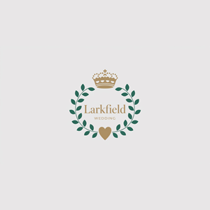 Diseño de Logo por echosaputro para este proyecto | Diseño: #34641071