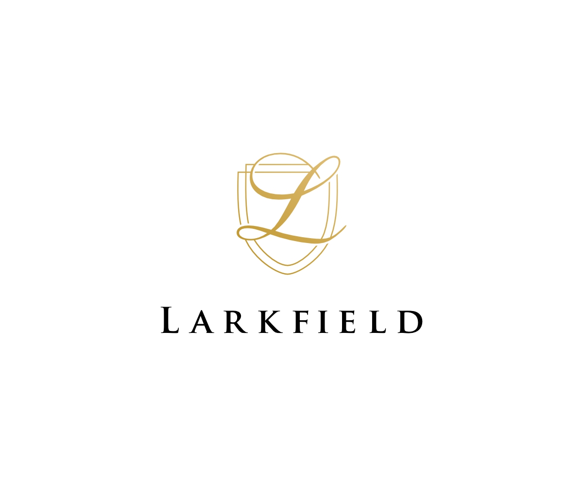 Diseño de Logo por Wa-tinku.Designs para este proyecto | Diseño #34644070