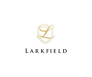 Logo Design by Wa-tinku.Designs