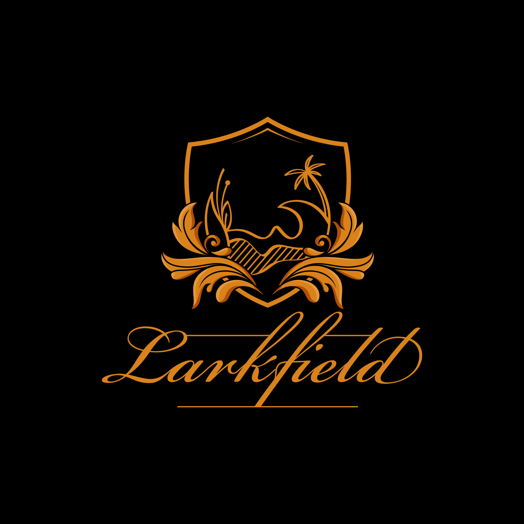 Diseño de Logo por debdesign para este proyecto | Diseño #34644897