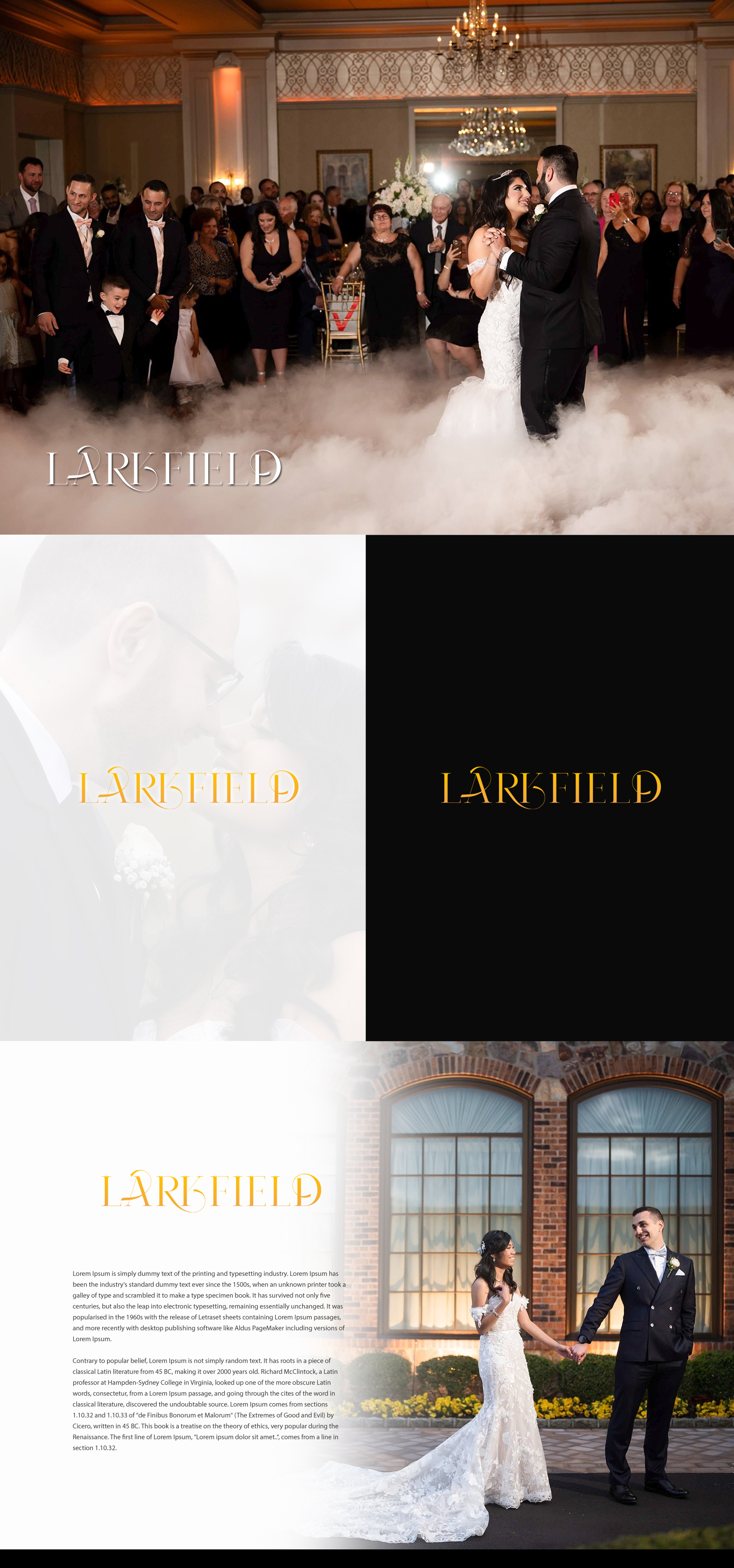 Diseño de Logo por SL Designer para este proyecto | Diseño #34644570