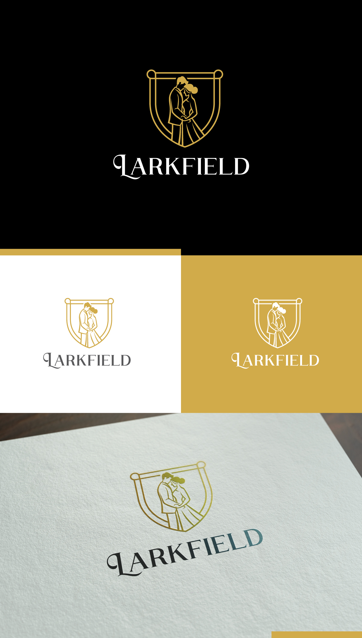 Diseño de Logo por creativepix para este proyecto | Diseño #34643094