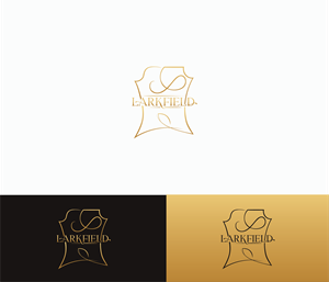 Logo Design by Ezgi Kilavuz