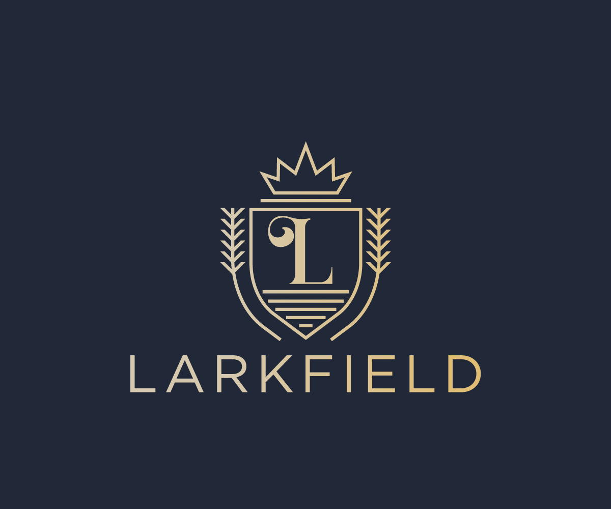 Diseño de Logo por Ansh Design para este proyecto | Diseño #34644159