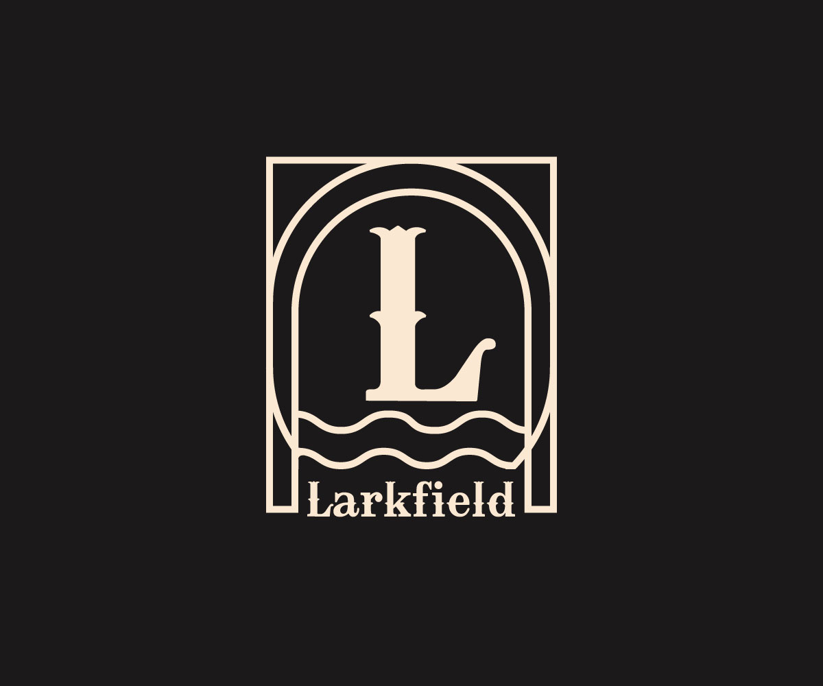 Diseño de Logo por Ansh Design para este proyecto | Diseño #34644160