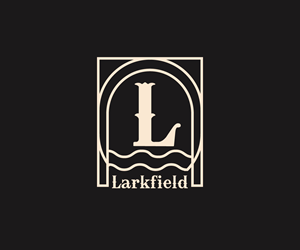 Logo Design by Ansh Design for this project | Design: #34644160