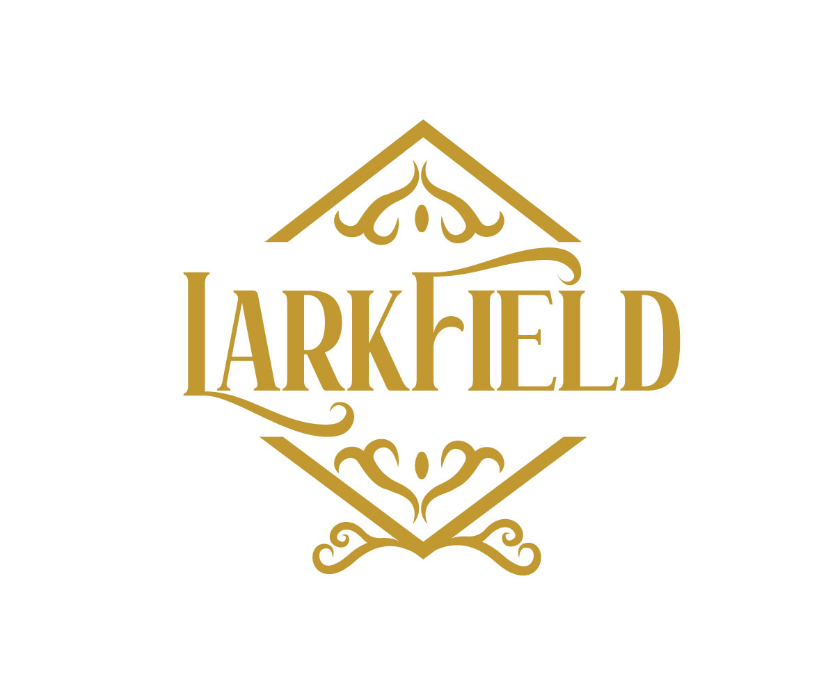 Diseño de Logo por Ansh Design para este proyecto | Diseño #34644161