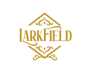 Logo Design by Ansh Design for this project | Design: #34644161