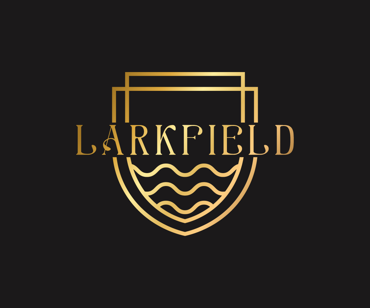 Diseño de Logo por Ansh Design para este proyecto | Diseño #34644162