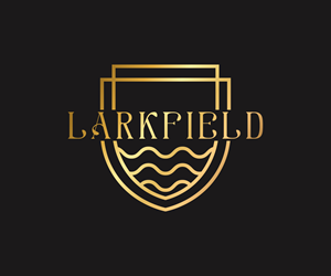 Logo Design by Ansh Design for this project | Design: #34644162