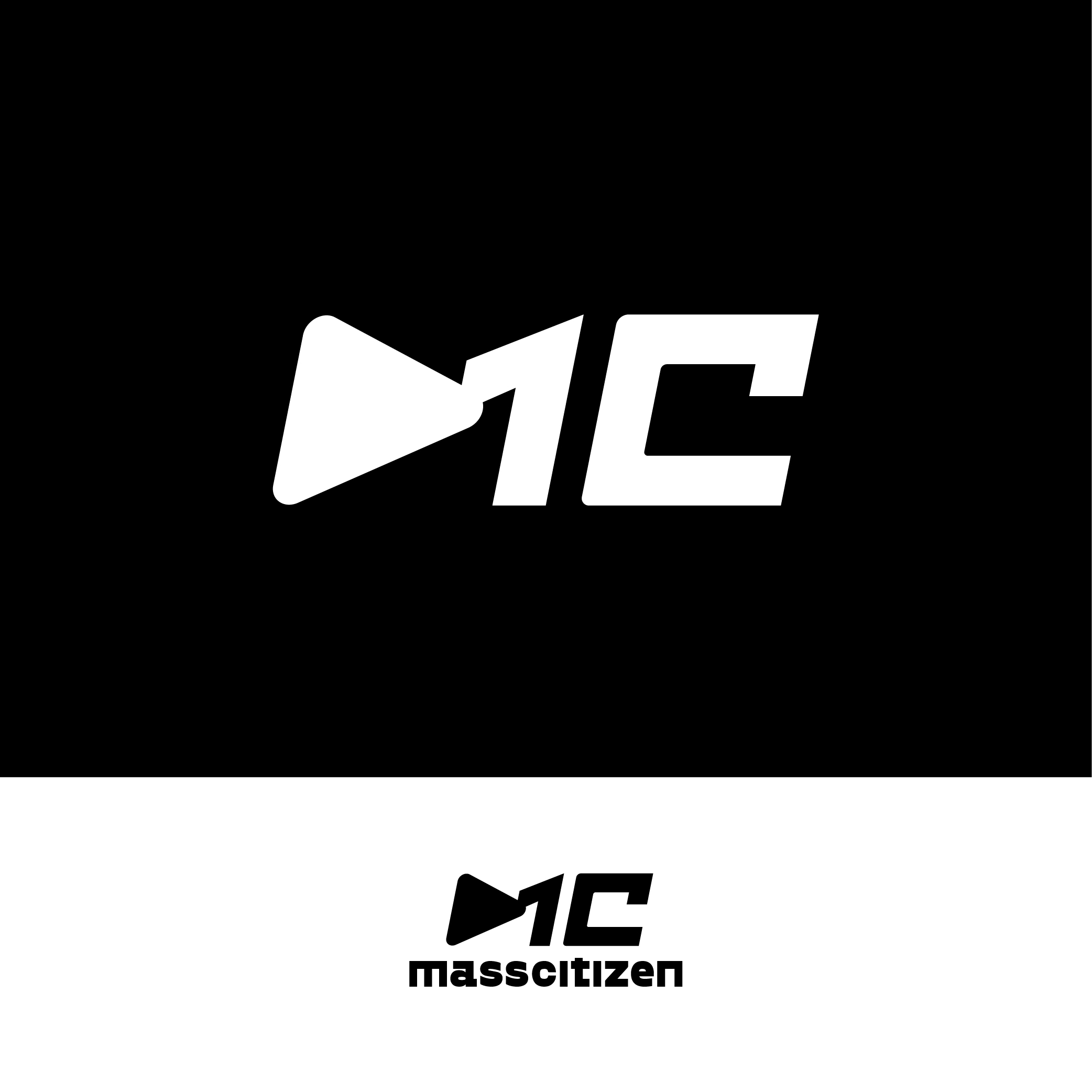 Logo Design by dzine00 for this project | Design #34674205