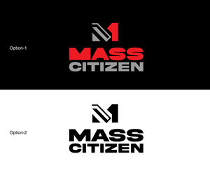 Logo Design by Om Namah Shivay for this project | Design: #34644595