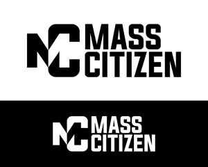 Logo Design by Box Graphic for this project | Design: #34645393