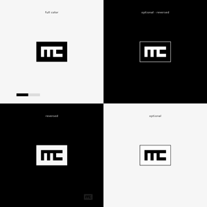 Diseño de Logo por Lammy para este proyecto | Diseño #34680493