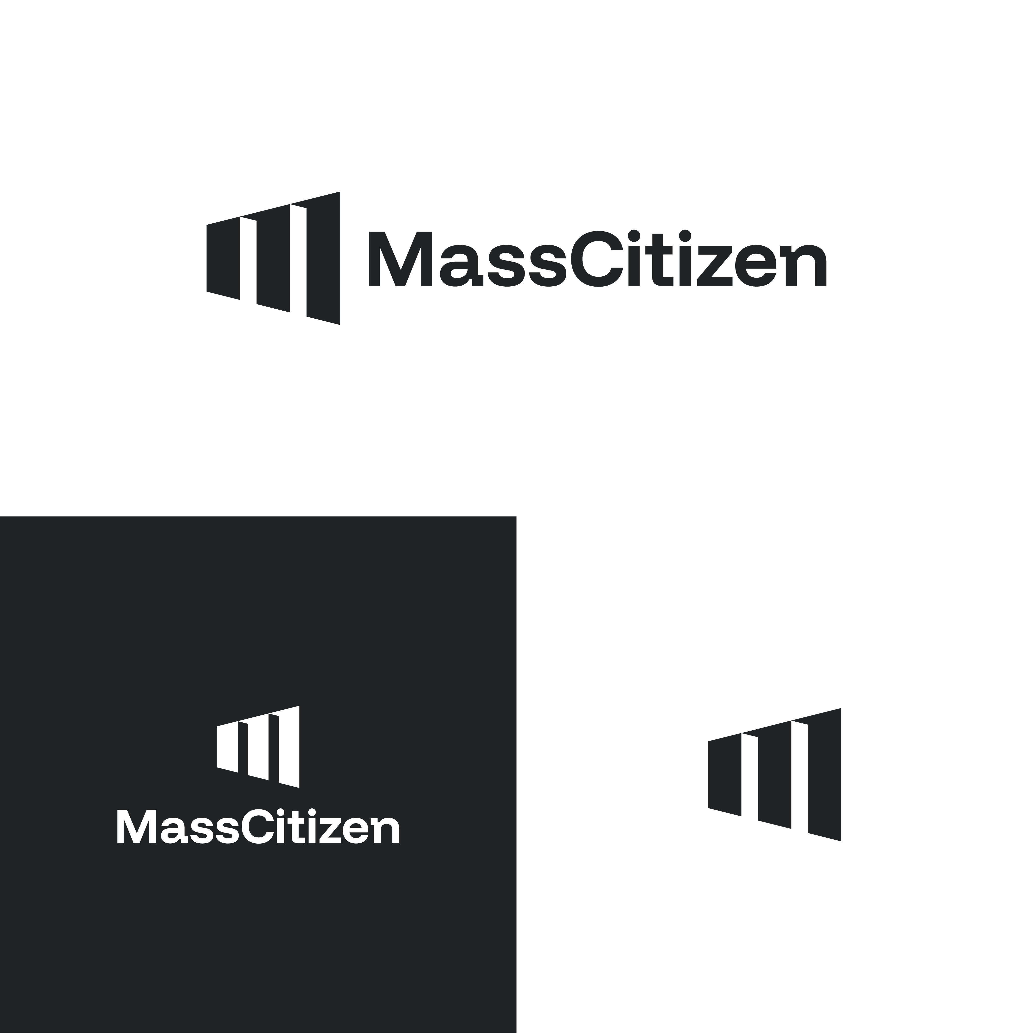 Logo Design by Choiresia.id for this project | Design #34641465