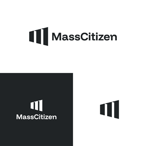 Logo Design by Choiresia.id for this project | Design: #34641465