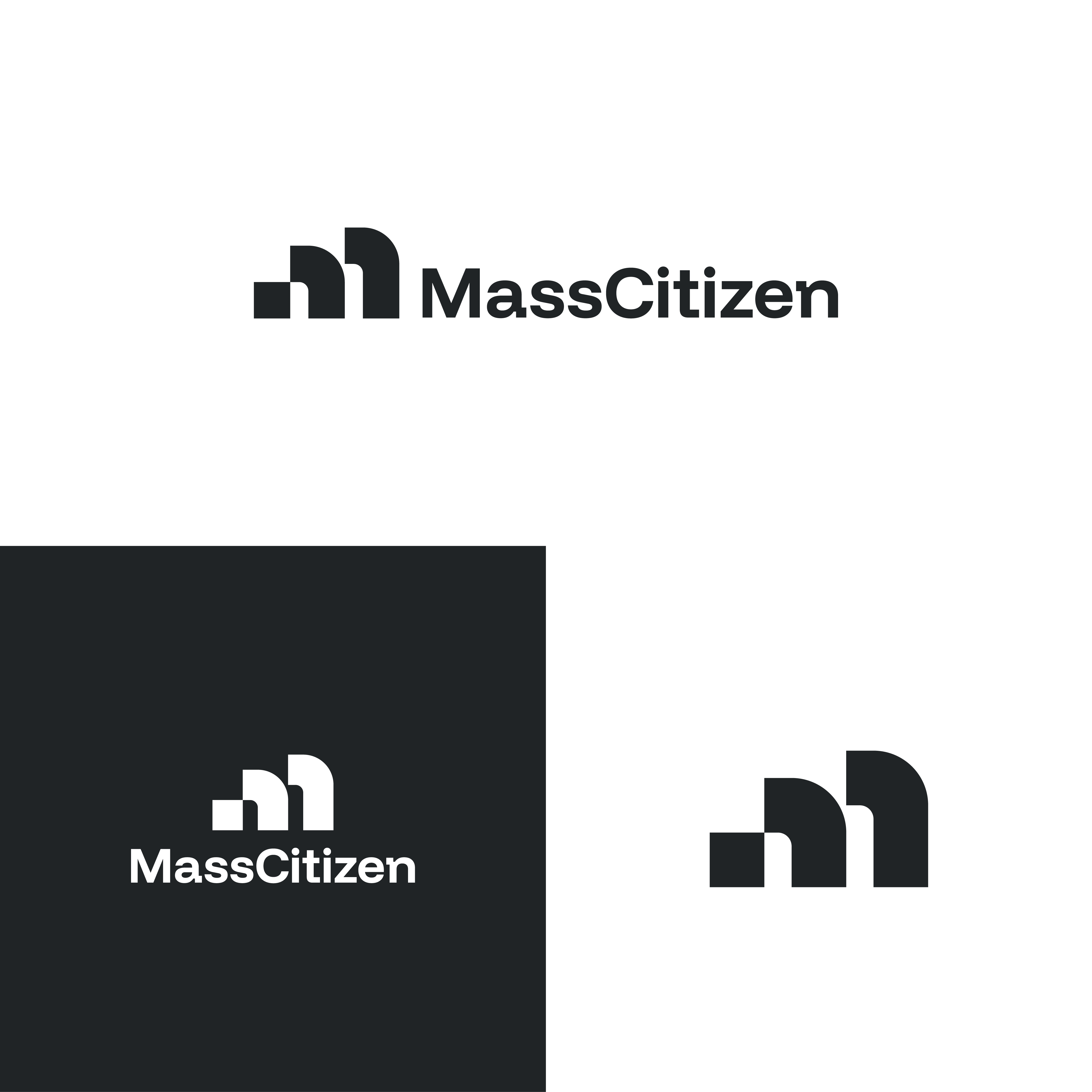 Logo Design by Choiresia.id for this project | Design #34641466