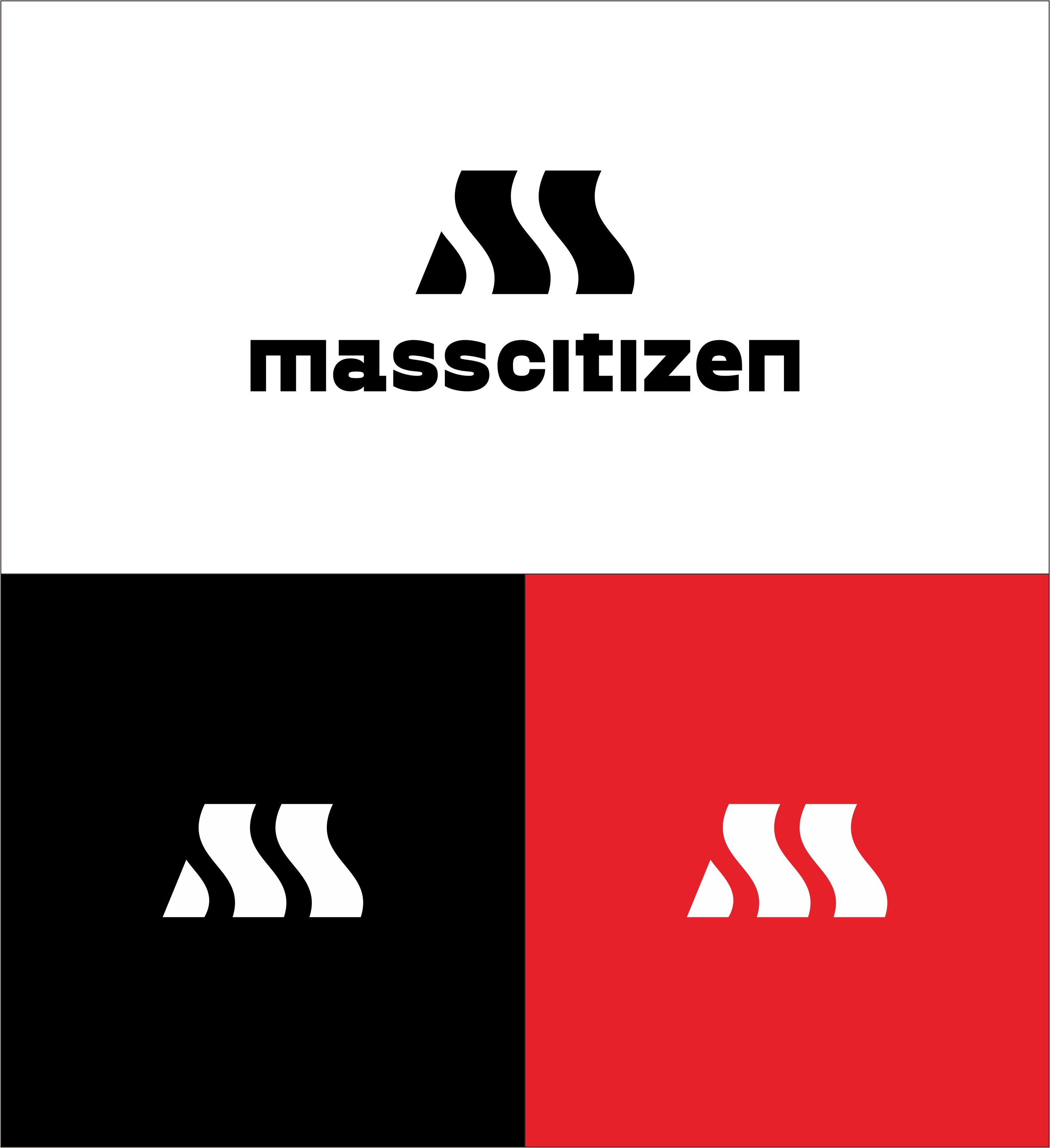 Logo Design by Student_art for this project | Design #34671793