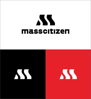 Diseño de Logo por Student_art para este proyecto | Diseño: #34671793