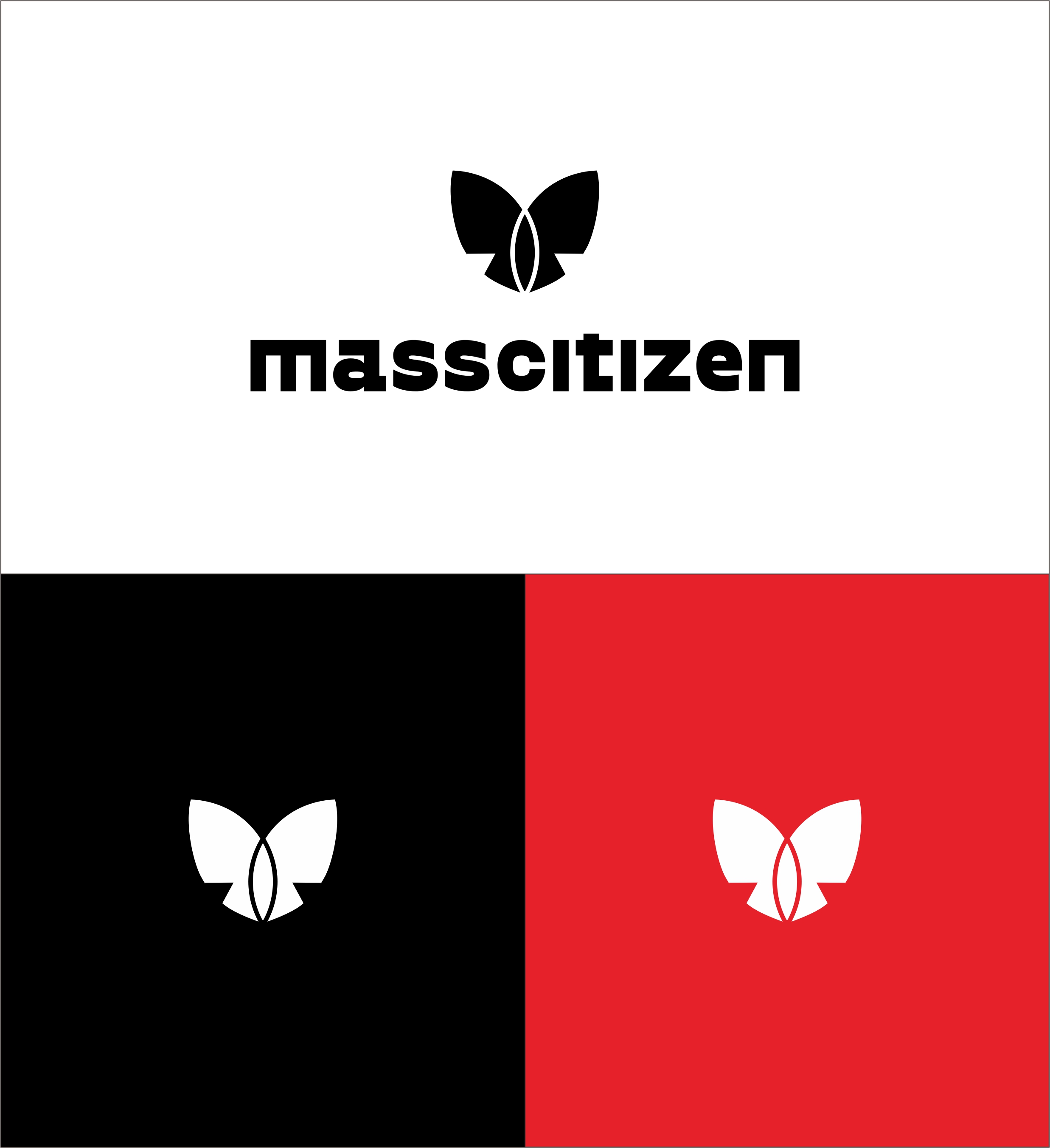 Logo Design by Student_art for this project | Design #34671794