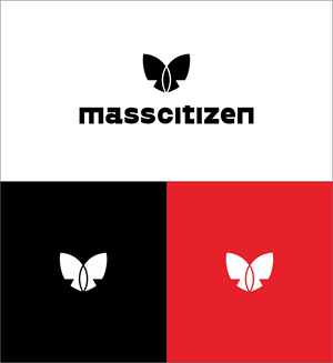 Diseño de Logo por Student_art para este proyecto | Diseño: #34671794