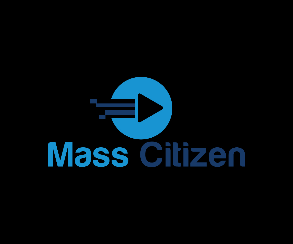 Logo Design by Spark  Design for this project | Design #34644775