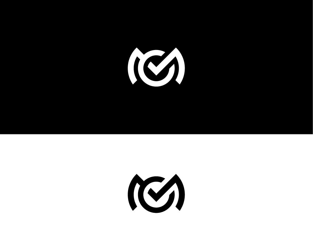 Logo Design by Art24/7 for this project | Design #34666759