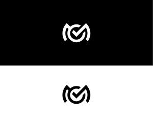 Logo Design by Art24/7 for this project | Design: #34666759