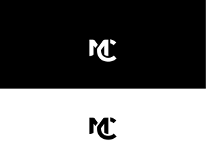 Logo Design by Art24/7 for this project | Design: #34666804