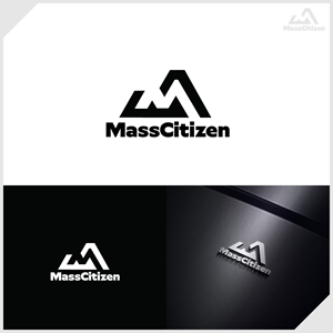 Logo Design by IDesign1606 for this project | Design: #34645081