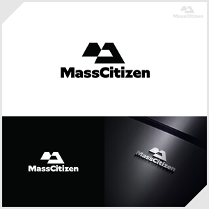 Logo Design by IDesign1606 for this project | Design: #34645082