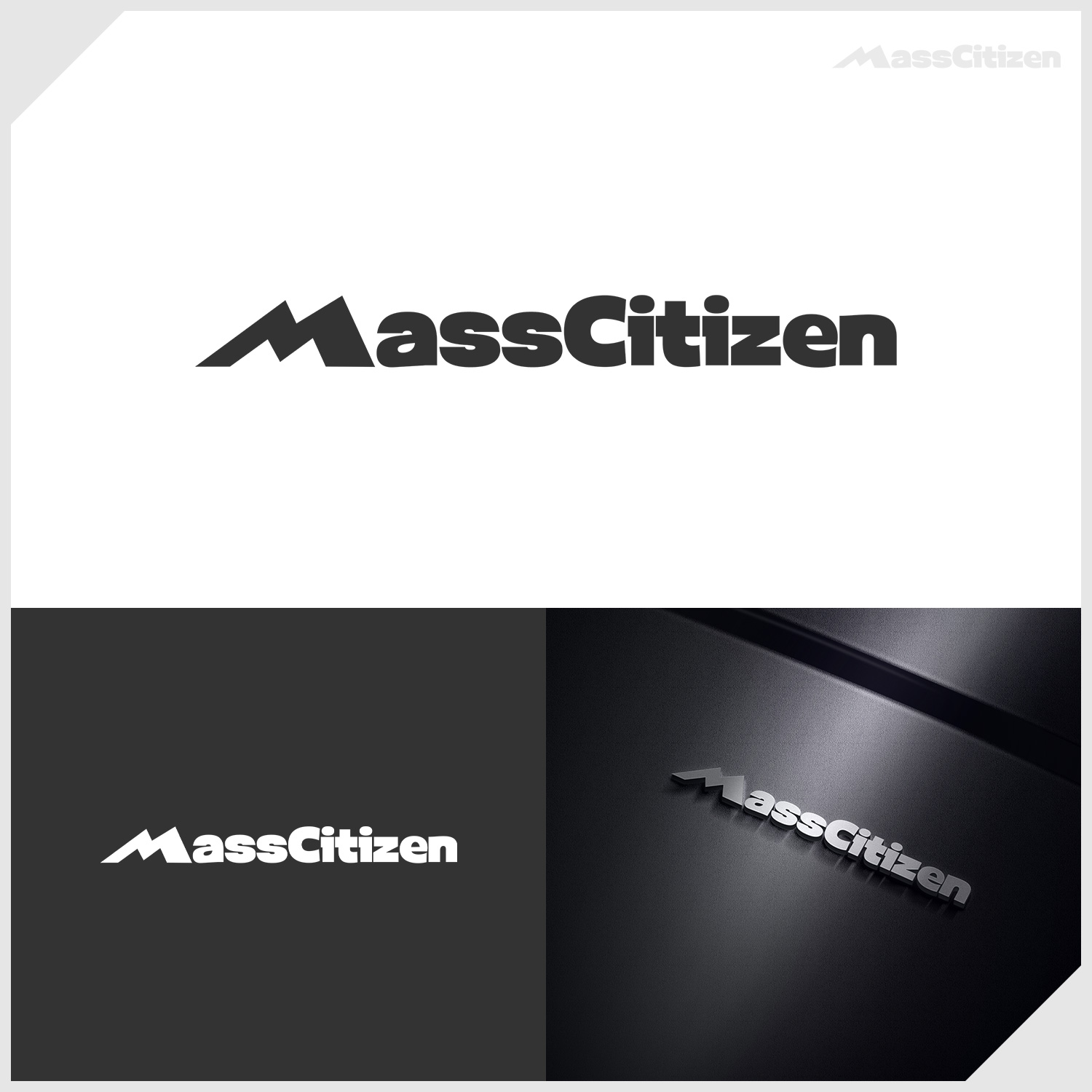 Logo Design by IDesign1606 for this project | Design #34645085