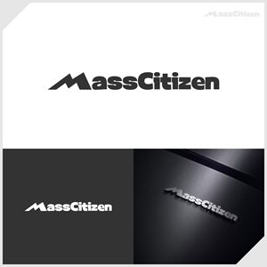 Logo Design by IDesign1606 for this project | Design: #34645085