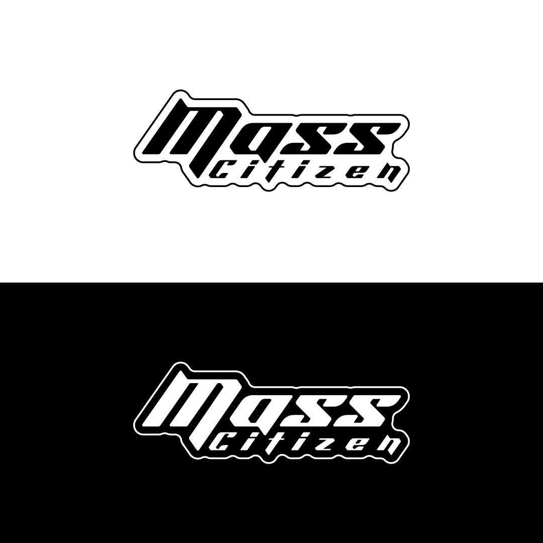 Logo Design by Md Nurullah 1 for this project | Design #34642067