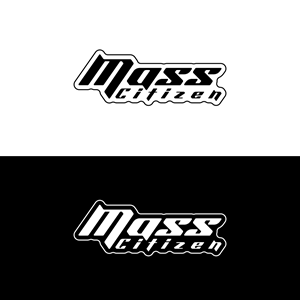 Logo Design by Md Nurullah 1 for this project | Design: #34642067