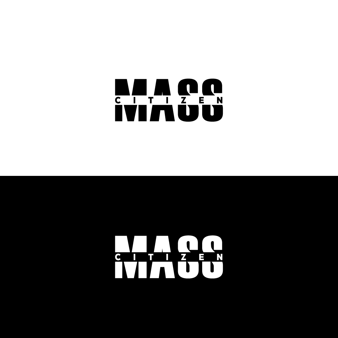 Logo Design by Md Nurullah 1 for this project | Design #34642085