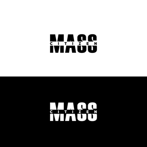 Logo Design by Md Nurullah 1 for this project | Design: #34642085