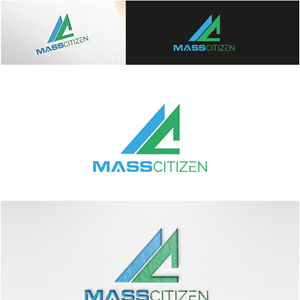 Logo Design by VectorForge for this project | Design: #34642969