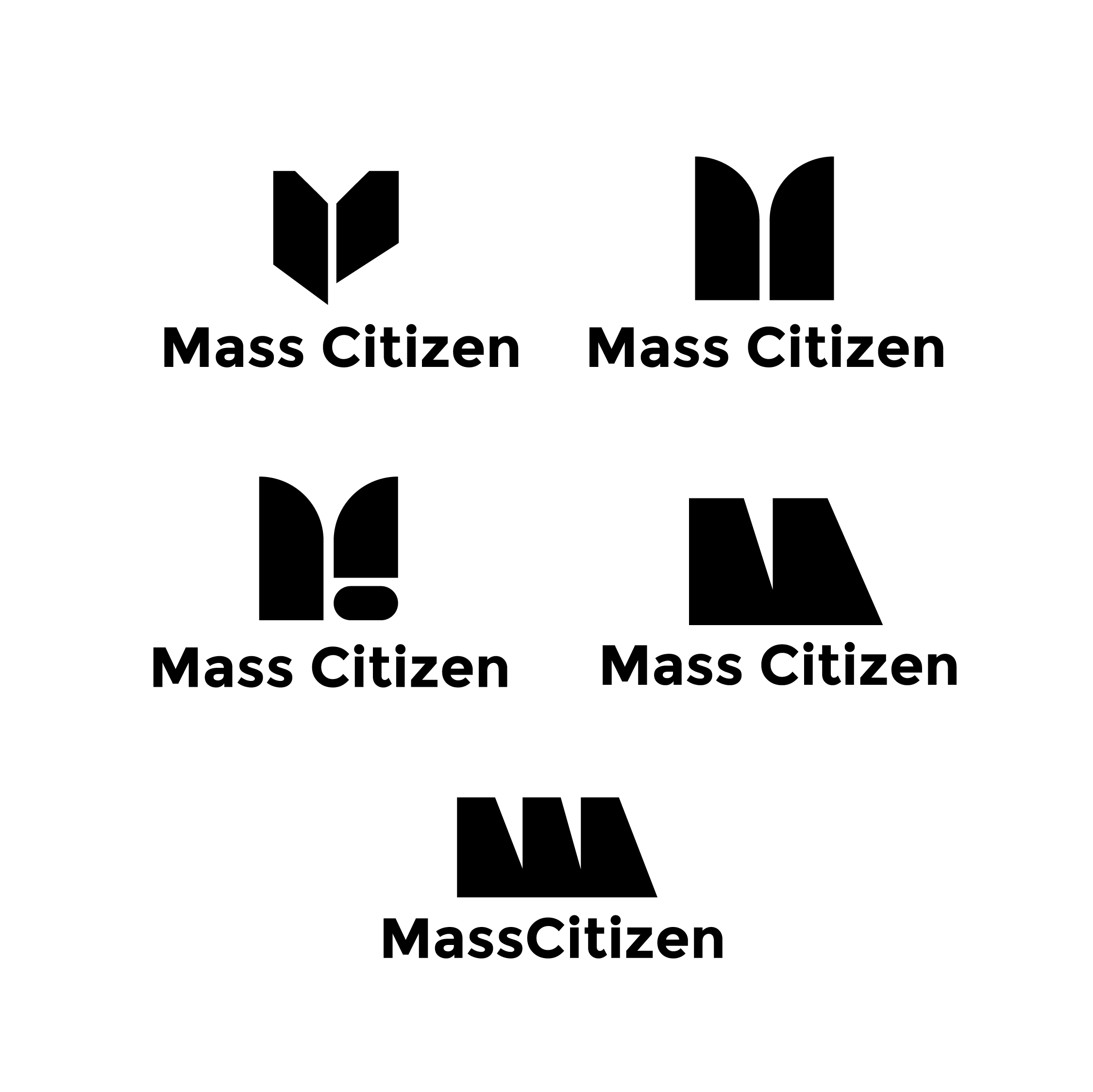 Logo Design by Sika Creations for this project | Design #34641724