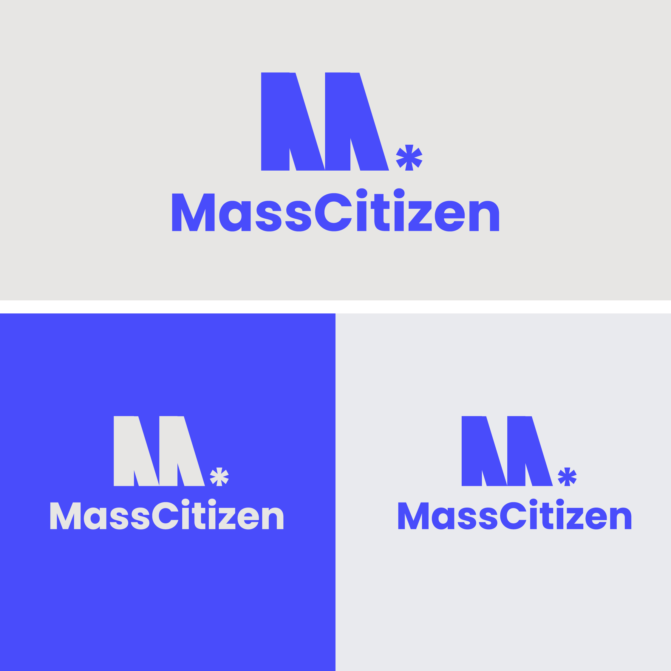 Logo Design by Sika Creations for this project | Design #34641884