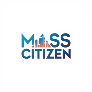 Logo Design by KING JM