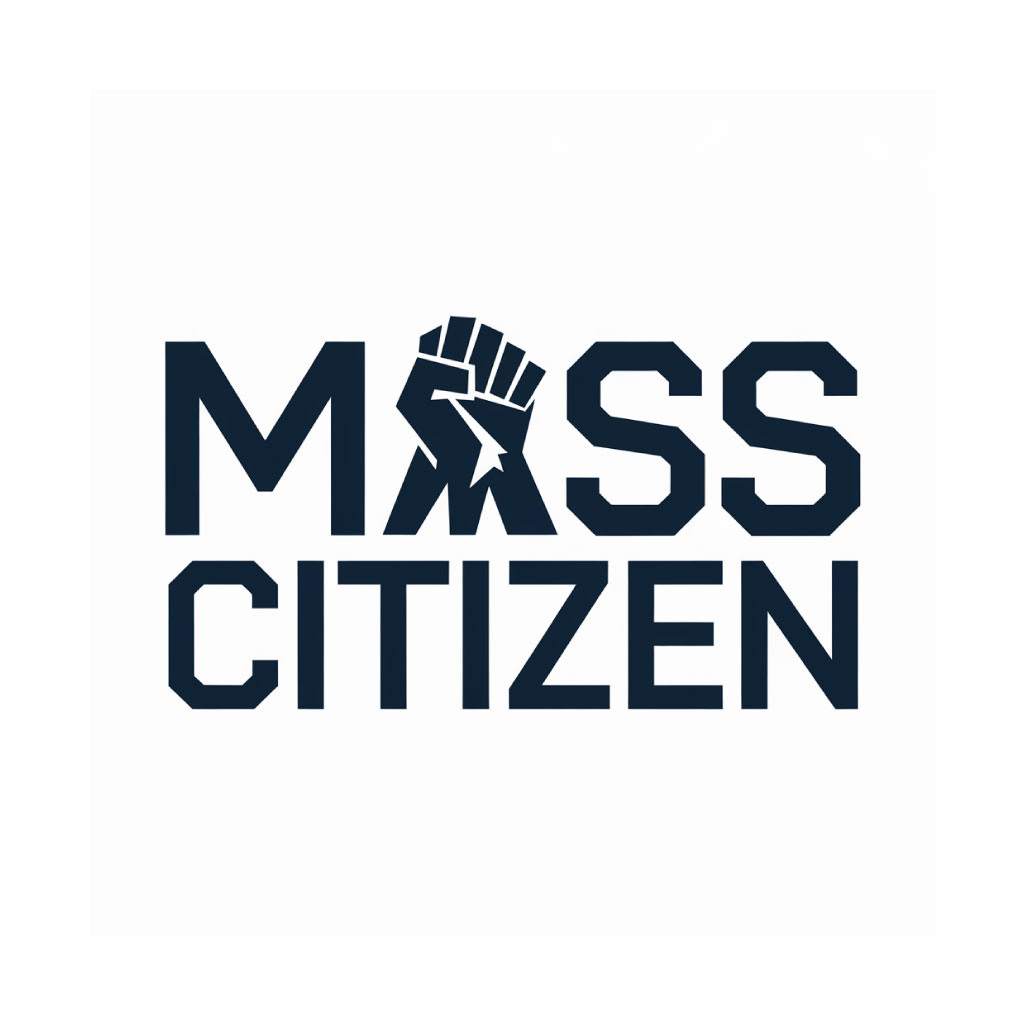 Logo Design by KING JM for this project | Design #34644970