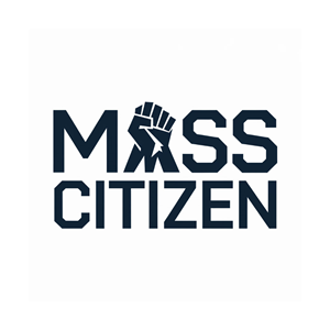 Diseño de Logo por KING JM para este proyecto | Diseño: #34644970