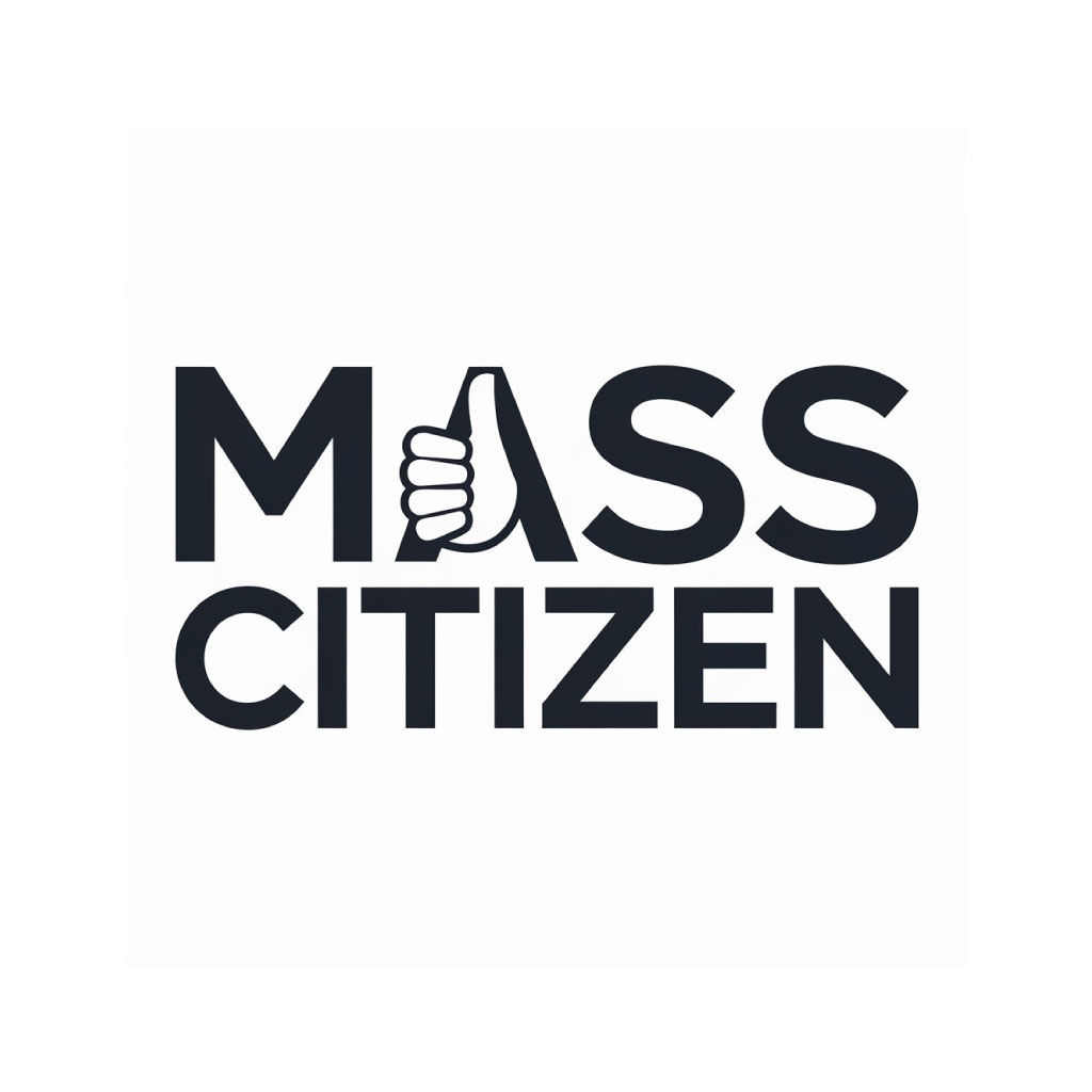 Logo Design by KING JM for this project | Design #34644971