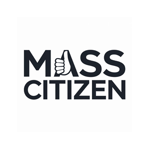 Diseño de Logo por KING JM para este proyecto | Diseño: #34644971