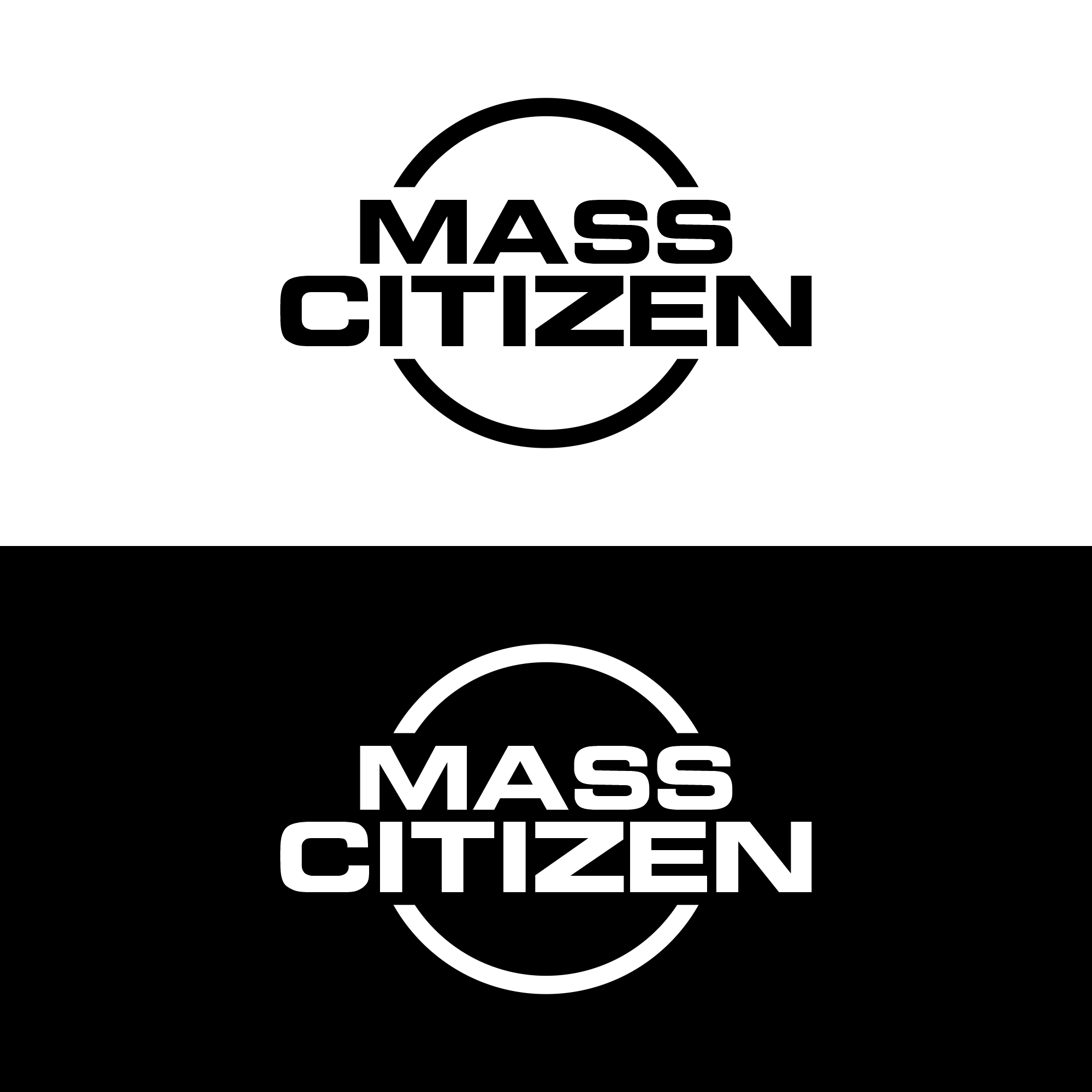 Logo Design by putri elegant for this project | Design #34647878