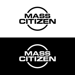 Logo Design by putri elegant for this project | Design: #34647878